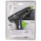 Surebonder High Temperature Glue Gun Large H-270FNZ