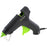 Surebonder High Temperature Glue Gun Large H-270FNZ