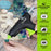 Surebonder High Temperature Glue Gun Large H-270FNZ