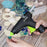 Surebonder High Temperature Glue Gun Large H-270FNZ