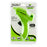 Surebonder Cool Shot Super Low Temperature Glue Gun KD-160NZ