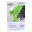 Surebonder Cool Shot Super Low Temperature Glue Gun KD-160NZ