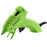 Surebonder Cool Shot Super Low Temperature Glue Gun KD-160NZ