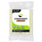 Surebonder Full Size Wood Glue Stiks 4" x 12's Pack