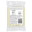 Surebonder Full Size Wood Glue Stiks 4" x 12's Pack