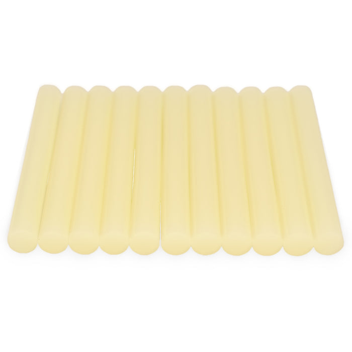 Surebonder Full Size Wood Glue Stiks 4" x 12's Pack