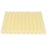 Surebonder Full Size Wood Glue Stiks 4" x 12's Pack