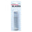 Dafa B-01 Snap-Off Craft Blades Large, 10's Pack