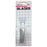 Dafa B-02 Small Spare Craft Blades Set, 10's Pack