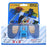 Dafa 45 & 90 Degrees Mat Cutter