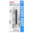 Dafa 6001 Design Knife With Assorted Tools - 5 Blades And 5 Nibs