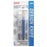 Dafa 6044 Art Design Knife With Assorted Tools