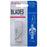 Dafa B-608 Blades For C-608 Pen Knife 5 Pack