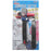 Dafa C-111 Compass Cutter 1 Blade 2 Leads <50.2cm