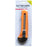 Dafa C-580 Snap Blade Cutter Knife Large