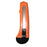 Dafa C-580 Snap Blade Cutter Knife Large