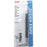 Dafa C-600S Design Knife Pen With 5 Blades & Cap