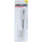 Dafa C-601CS Hobby Knife With 5 Blades & Cap