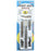 Dafa C-6022 Hobby Knife Set With 5 Assorted Blades