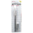 Dafa C-602 Design Hobby Knife With 5 Blades & Cap