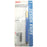 Dafa C-604 Design Knife With 8 Spare Blades