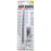 Dafa C-605 Art Knife plus 10 Blades