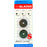 Dafa RB-03 Straight Blade 28mm 2 Piece for RC-03