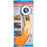 Dafa RC-11 Rotary Roller Cutter With Blade 45mm