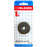 Dafa SB-11 Skip Blade 45mm for RC-11