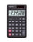 Casio SX-300 Portable Calculator 8 Digit Solar & Battery