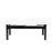 Buro Syntra Back to Back Electric Height Adjustable Desk