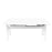 Buro Syntra Back to Back Electric Height Adjustable Desk