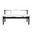 Buro Syntra Back to Back Electric Height Adjustable Desk