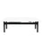Buro Syntra Back to Back Electric Height Adjustable Desk