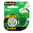 Scotch 105 Magic Tape On Dispenser 19mm x 7.62m