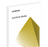 A4 Fujifilm Synthetic Media Matt White 190gsm 145 Micron x 100 Sheets (NOT suitable for inkjet printers)