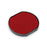 Trodat 6/46050 Ink Pad, Red