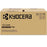 Kyocera TK-1294 Genuine Black Toner