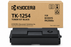 Kyocera TK-1254 Genuine Black Toner Cartridge