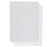DAS 90gsm A4 Tracing Paper Pack of 50