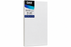 DAS Professional 1.5 Heavy Duty Canvas 15" x 30"