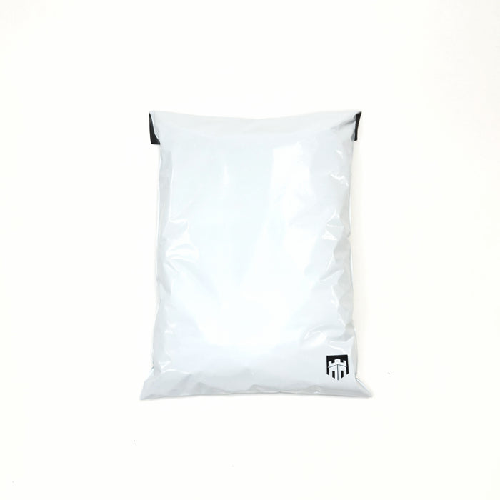 Stronghold Courier Mailer Bag, Size 3 (280 x 380mm) x 100's pack