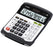 Casio WD-320MT Desktop Calculator 12 Digit – Water & Dust Resistant