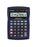 Casio WM220MSBU Water & Dust Resistant Calculator – 12 Digit