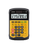 Casio WM-320MT Mini Desk Calculator 12 Digit – Water & Dust Resistant