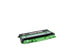 Brother Genuine WT229CL Waste Toner