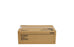 Brother Genuine WT229CL Waste Toner