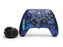 PowerA Advantage Wired Controller for Xbox Series X|S – Fortnite Victory Royale
