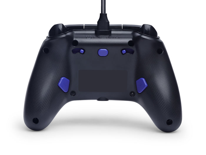 PowerA Advantage Wired Controller for Xbox Series X|S – Fortnite Victory Royale
