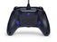 PowerA Advantage Wired Controller for Xbox Series X|S – Fortnite Victory Royale
